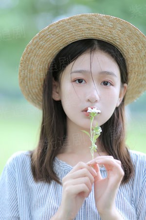 梁公九谏