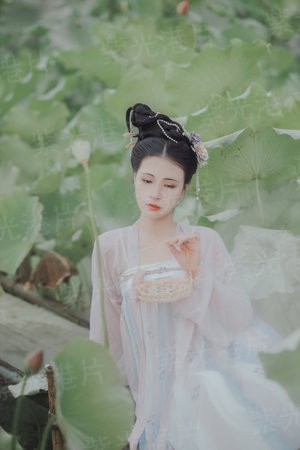 一念永恒 第二季