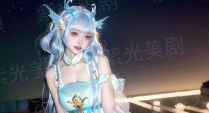 英雄救美系统