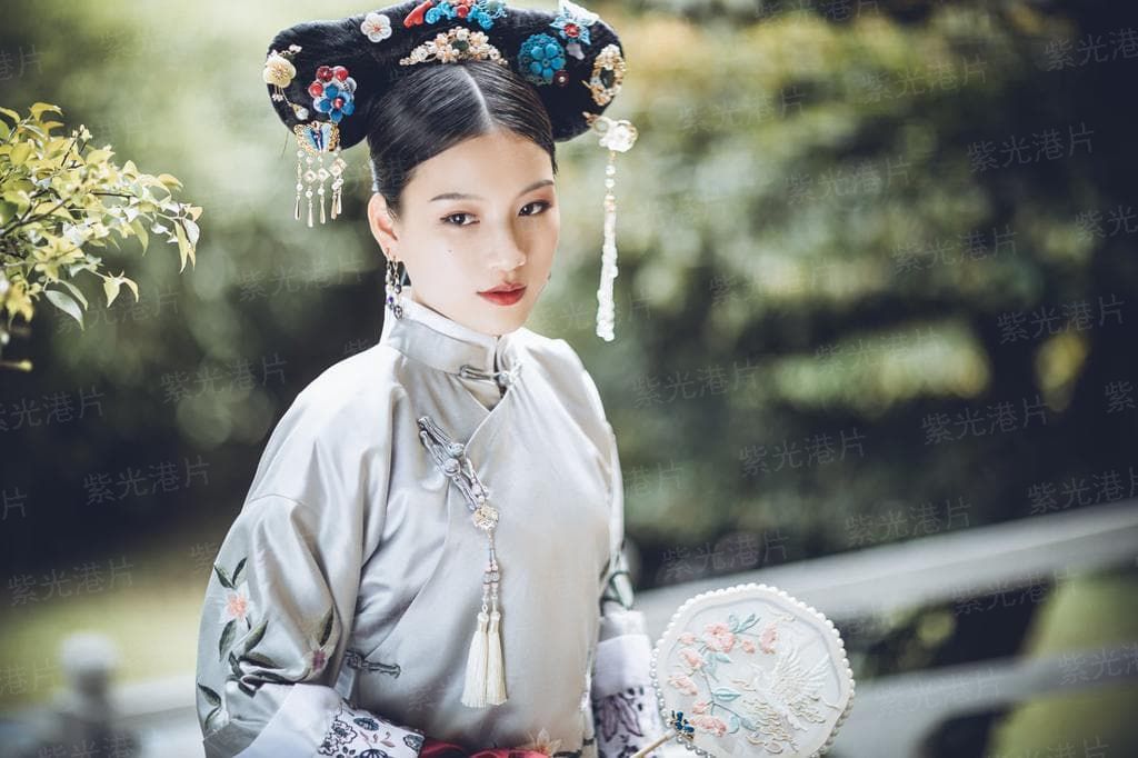 逆世破九天
