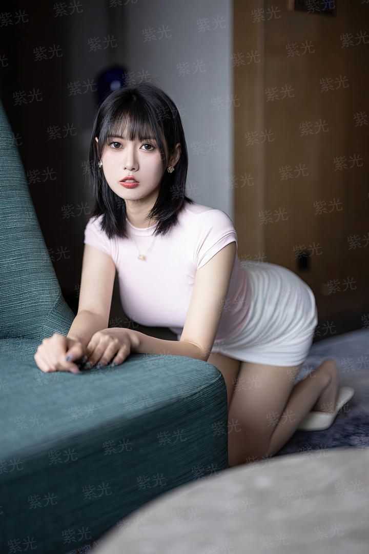 乾天之魔教帝子