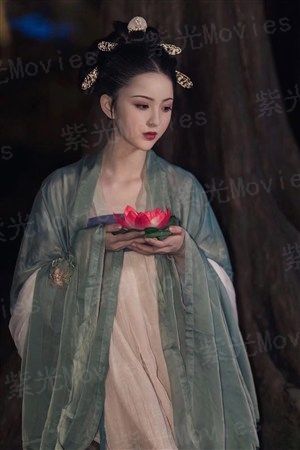 绝色妖娆：鬼医至尊（鬼医凤九）