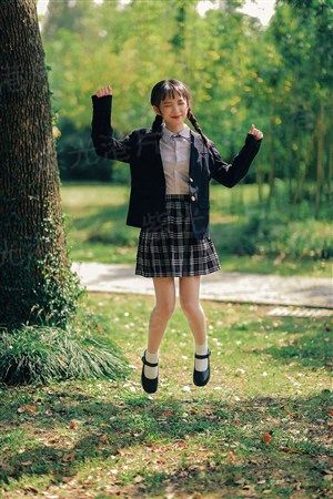 我在北宋当王爷