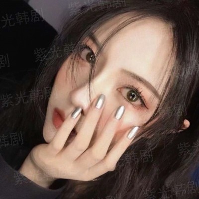 [综神话]问道太初
