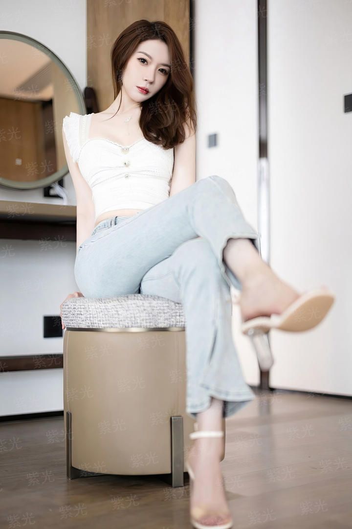 愤怒的小鸟：夏日疯狂第二季
