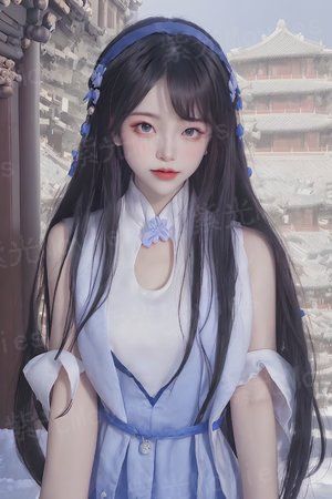 情敌要撩我怎么破(快穿）