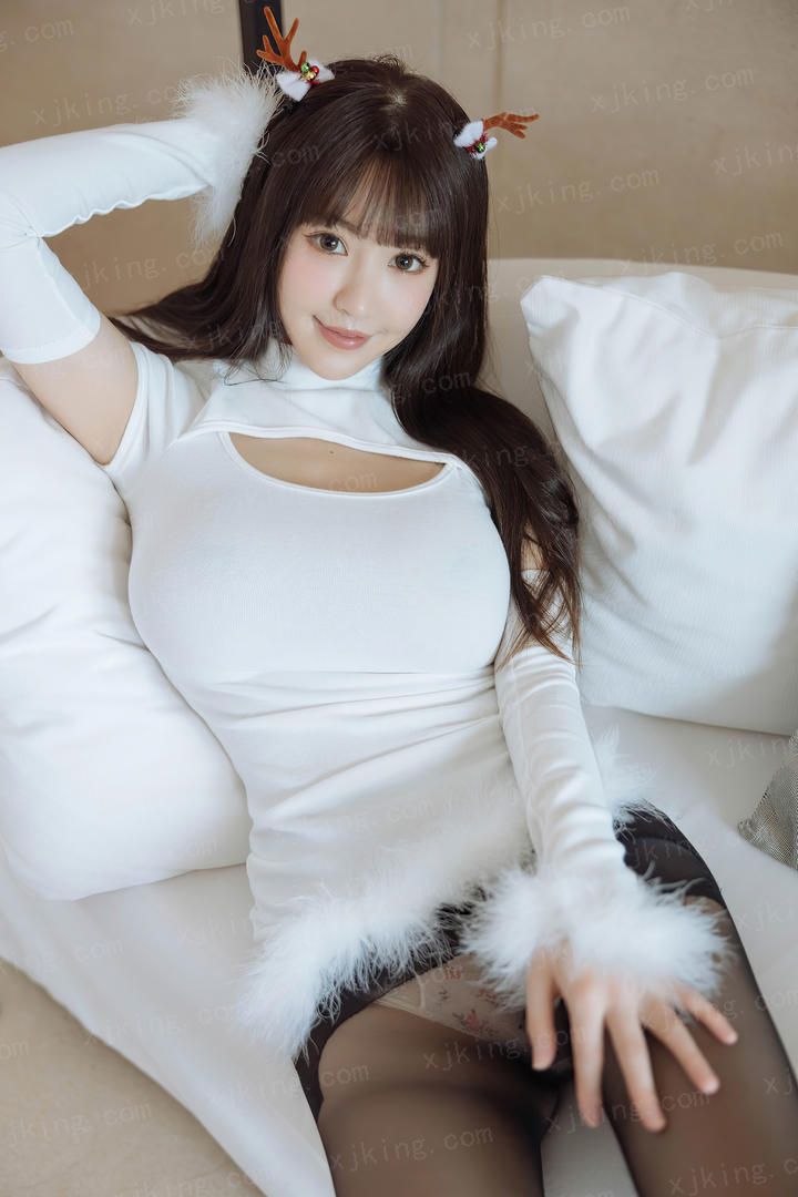 王上，臣妾还要吸一口！