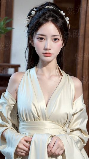 夏初心顾南骁
