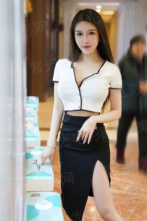 腹黑魔女重生记