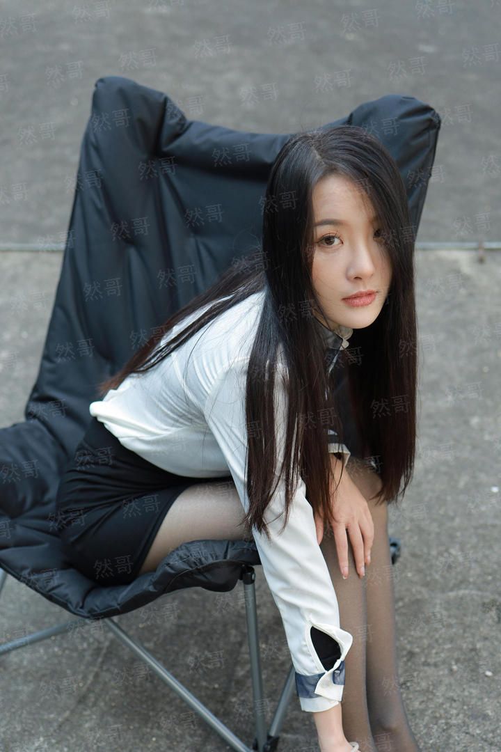 无爱不欢：霸宠冷情娇妻