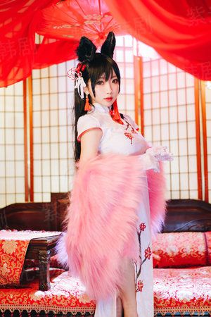 情人眼里高一D粤语