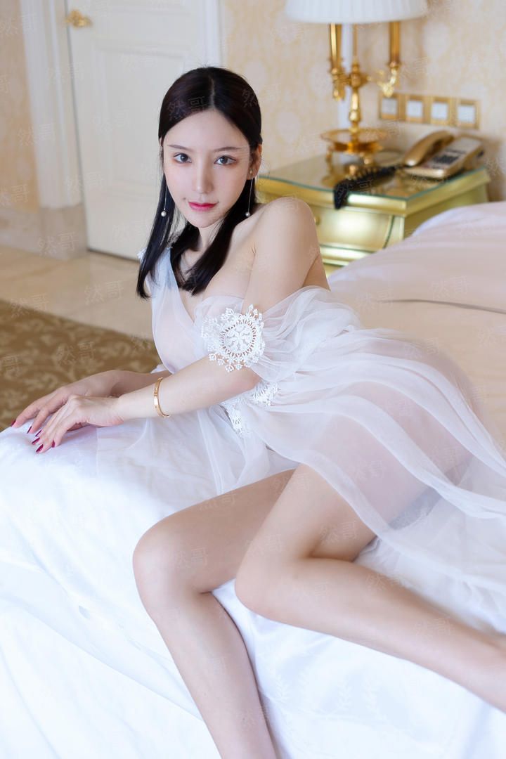 牛奶配送员的奇幻人生