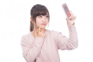 jbo竞博官网登