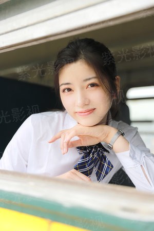 绝色杀手 傲娇小王妃
