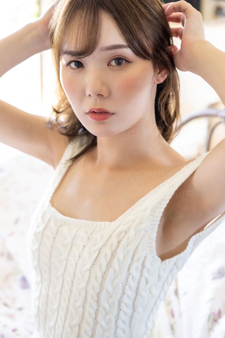 我刷题就能变强