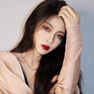 愿樱花最唯美