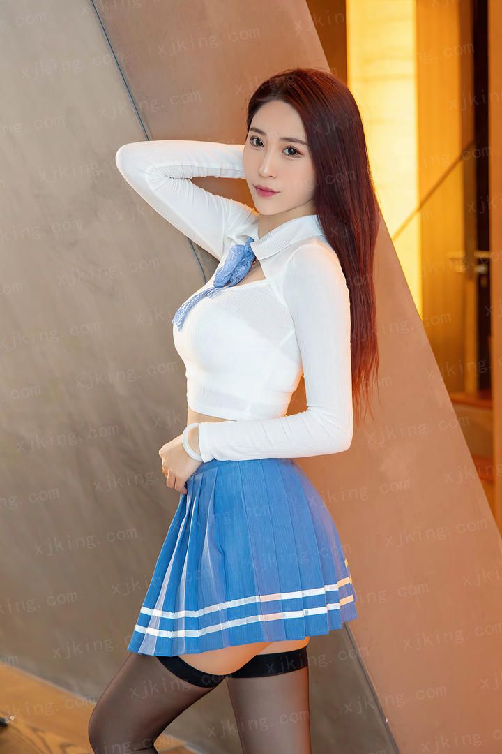 一生有你之我的宝贝