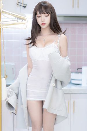 格林第二季