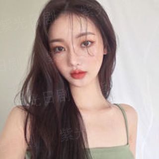 穿越之异世摘桃花