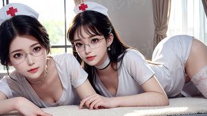 总裁的独一无二小娇妻