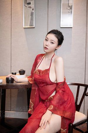 乱世天途