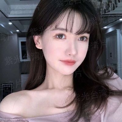 偏偏爱上你，冷心总裁毒舌妻