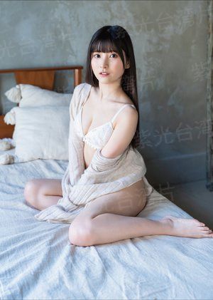 狼人纵横