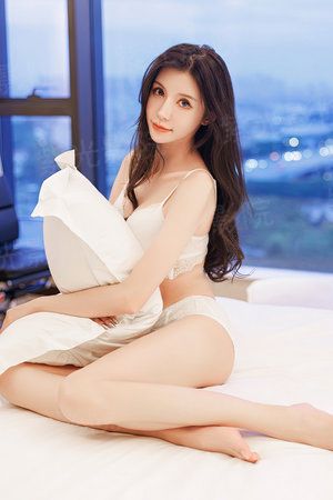 英雄联盟之光芒传