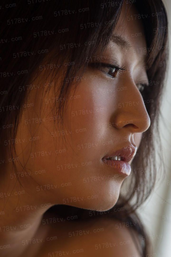 女装大佬万岁