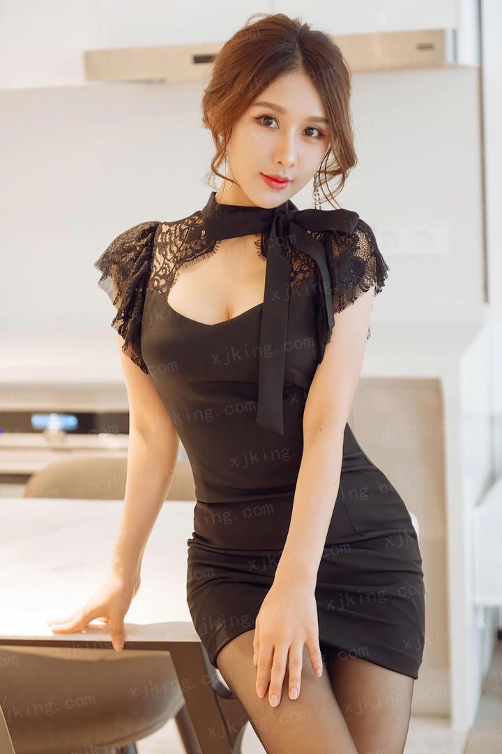星纵奇缘