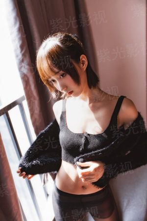凤求凰：倾国娘子不好惹