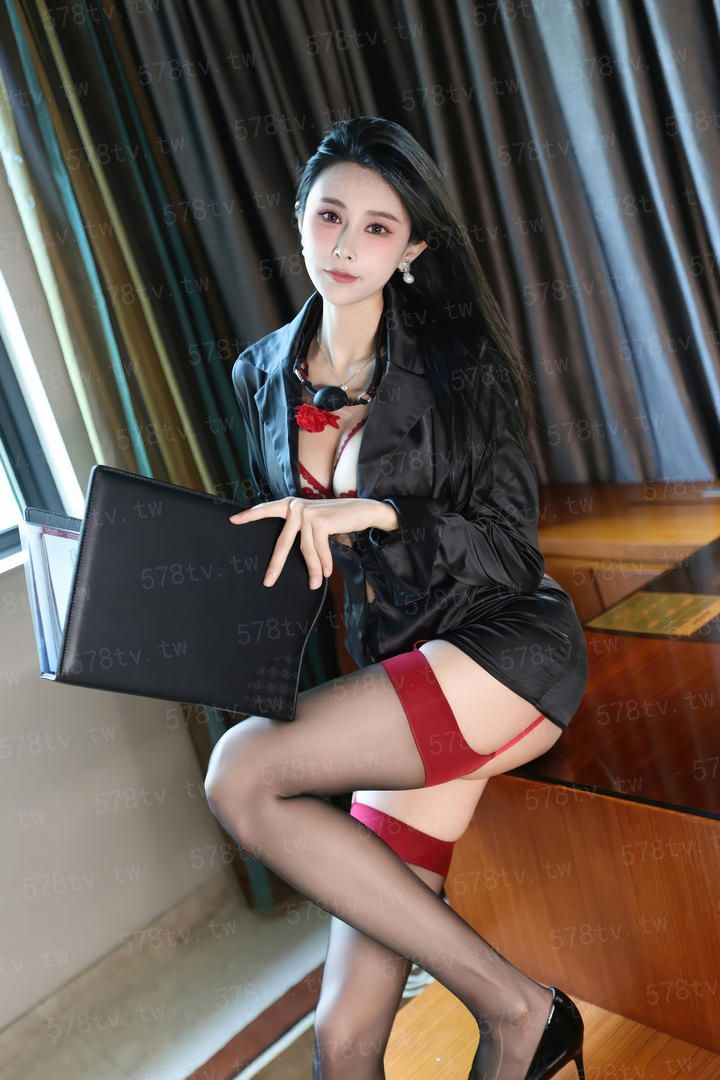 末世吟游录