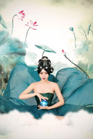 皇叔大人劫个色