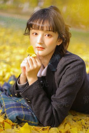 夫君太妖娆