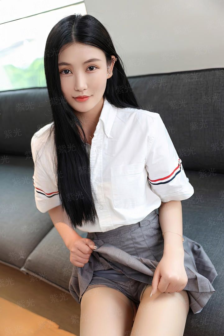 捉鬼聊天群
