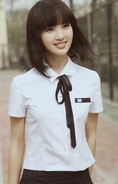 异世—彼岸