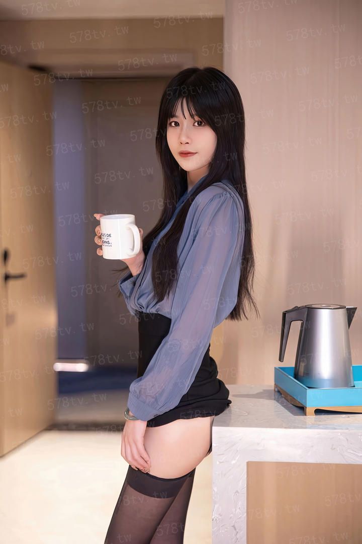 韩娱之马斯克