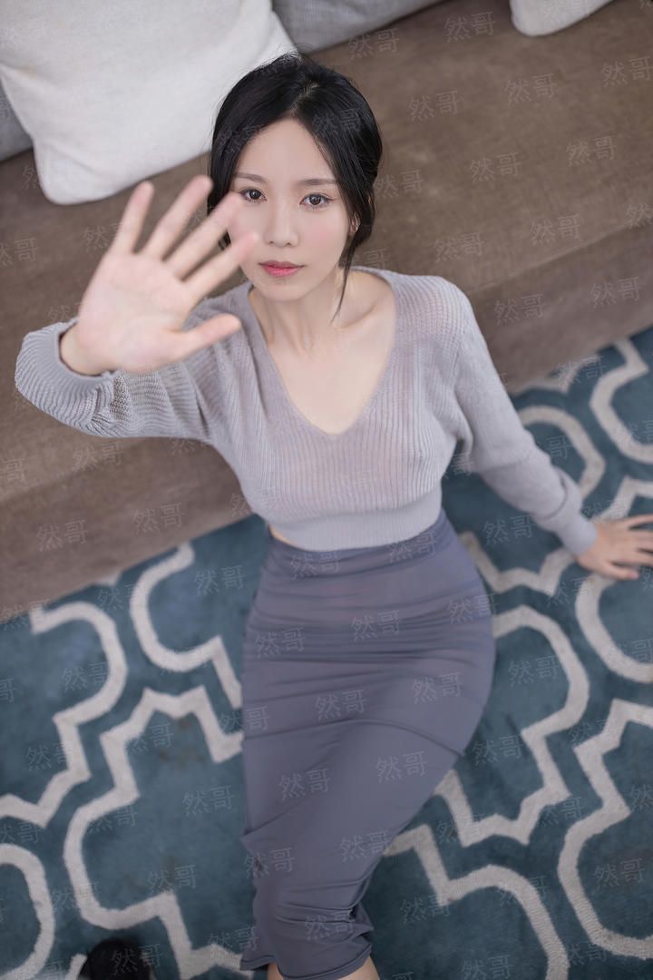 宇宙进化者系统