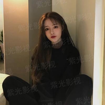 无上劫仙