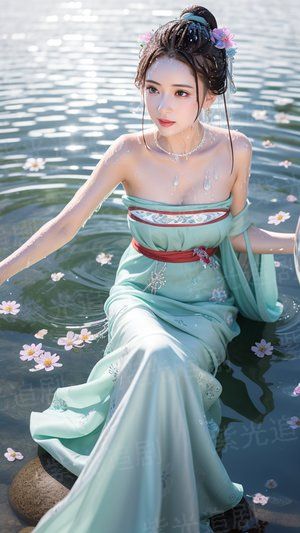 小王爷今天吃药了吗