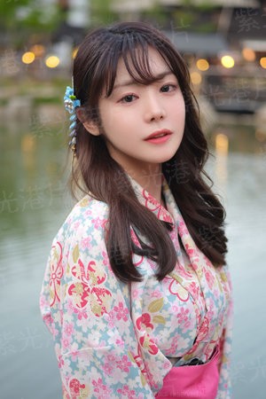 余生只许你指教