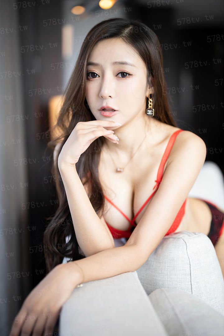情事2：朋友的继母
