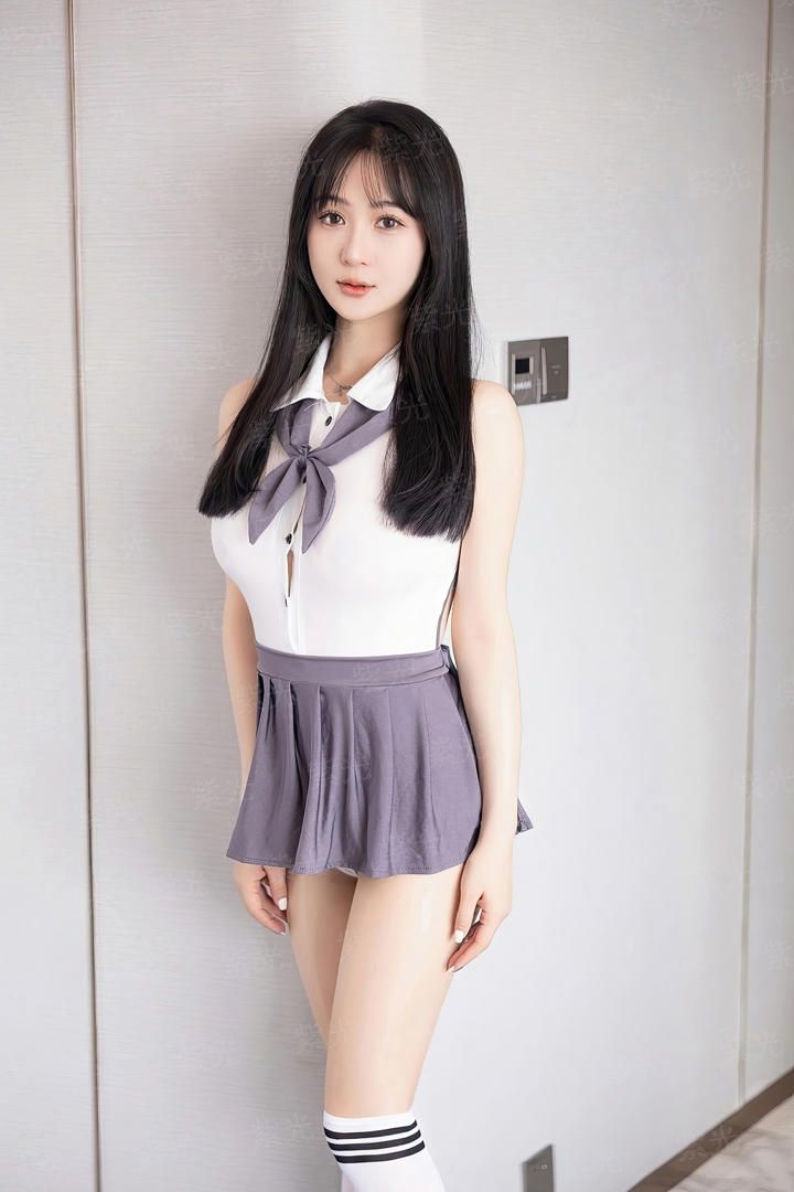 两个人的话