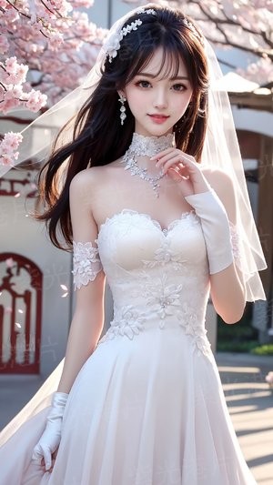魔卡少女樱之命运降临