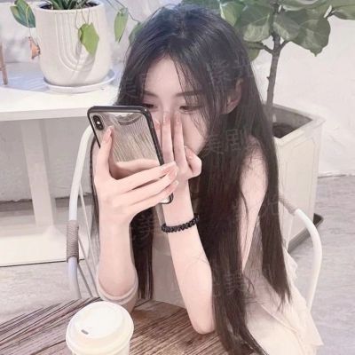 网王之追涣计划