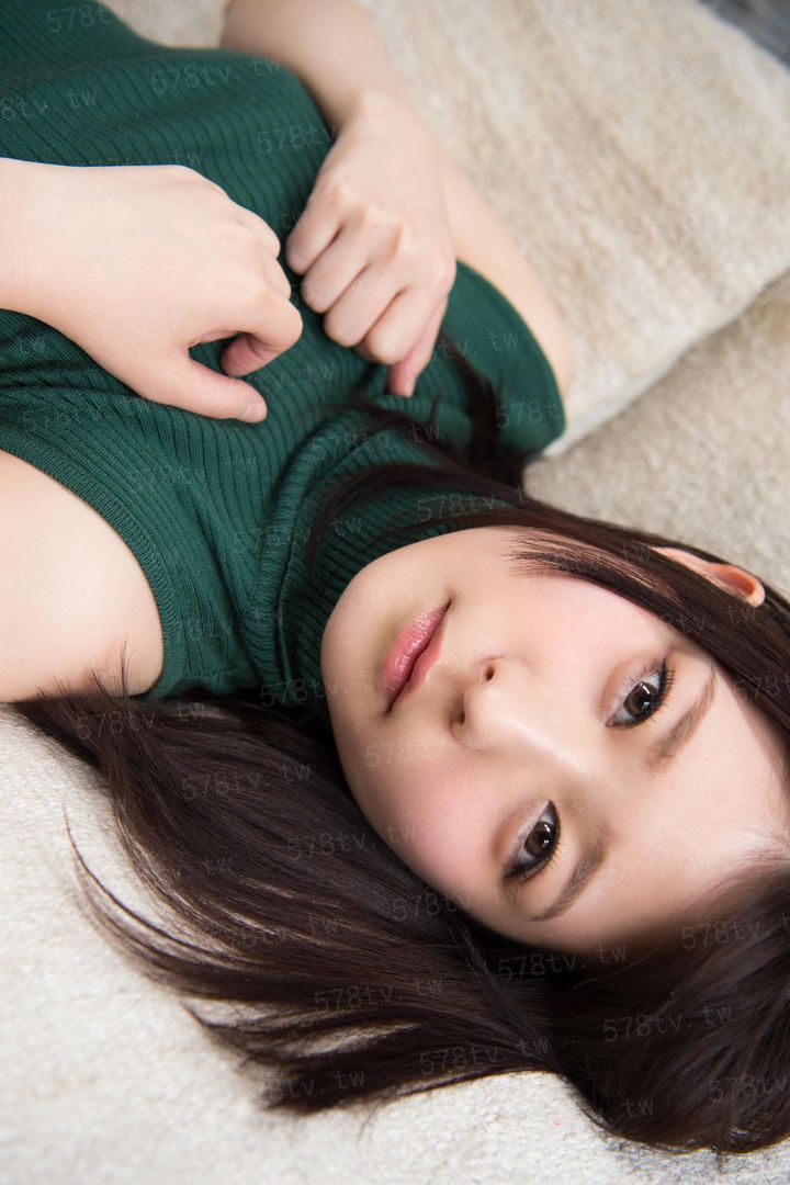综漫之蕊香