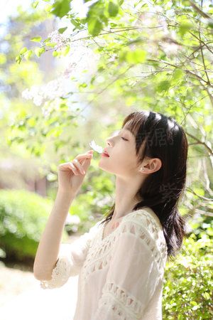 御卡狂潮