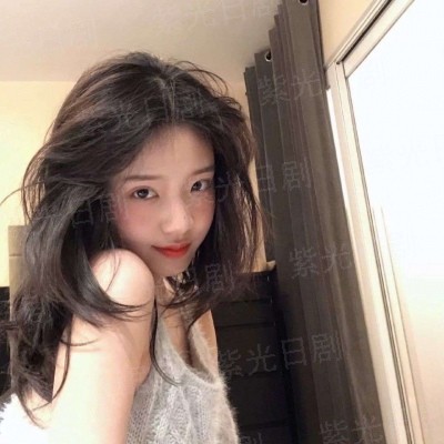 青春过客