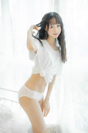 我家主播神秘莫测