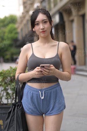 青春不悔少年狂
